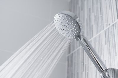 Premium Shower Heads