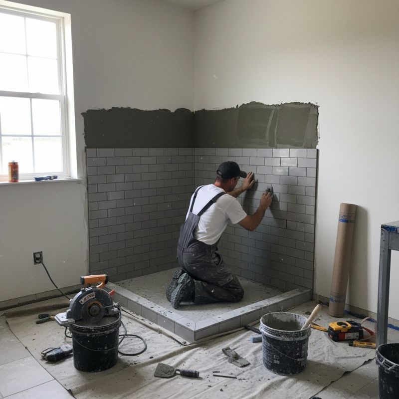 Top Bathroom Remodeling Companies in Tavares, FL