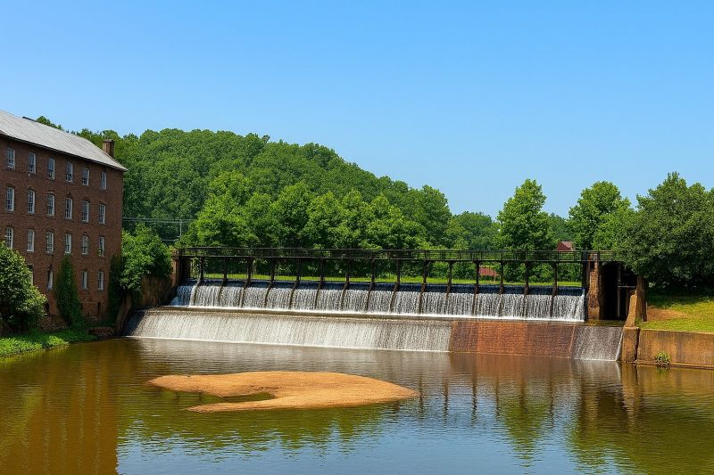 Best Bathroom Remodeling pros in Orange City, FL