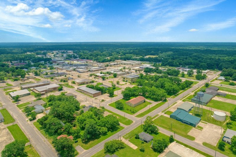 Best Bathroom Remodeling pros in Debary, FL