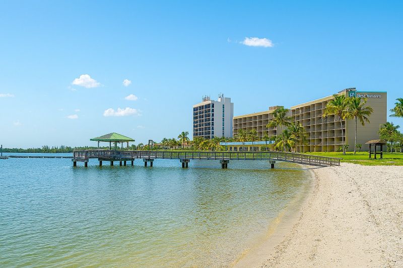 Best Bathroom Remodeling pros in Casselberry, FL