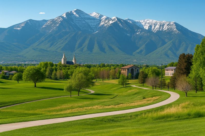 Best Bathroom Remodeling pros in Kissimmee, FL