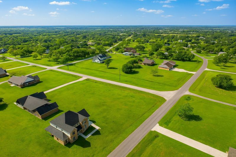 Best Bathroom Remodeling pros in Apopka, FL