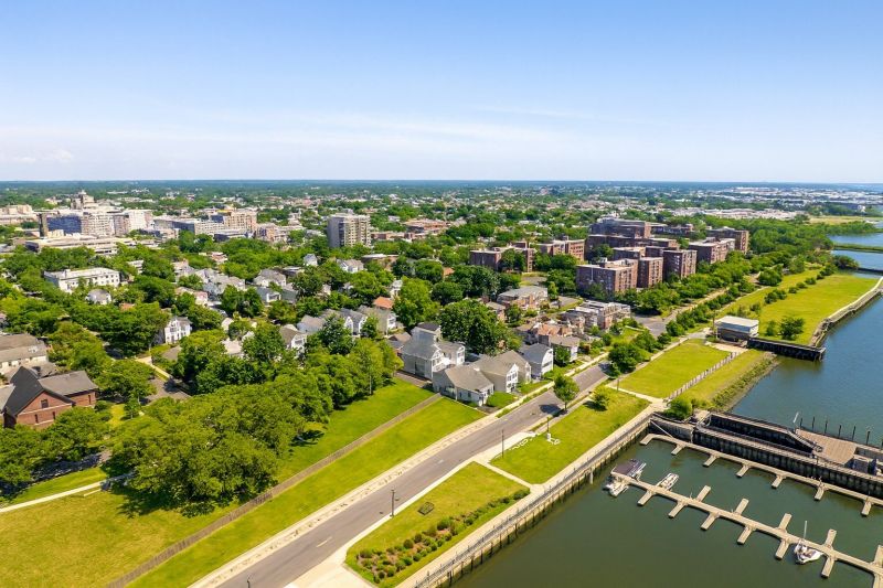 Best Bathroom Remodeling pros in Oviedo, FL